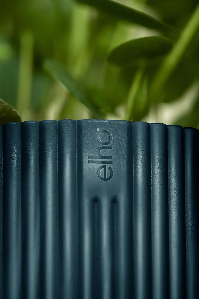 elho Vibes Fold Bloempot Ø 30 cm