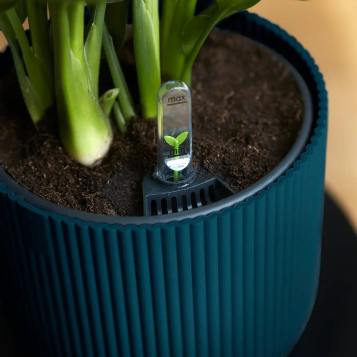 elho Vibes Fold Bloempot Ø 30 cm