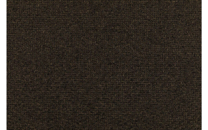 Goossens Loveseat Dallas, Loveseat 120 cm