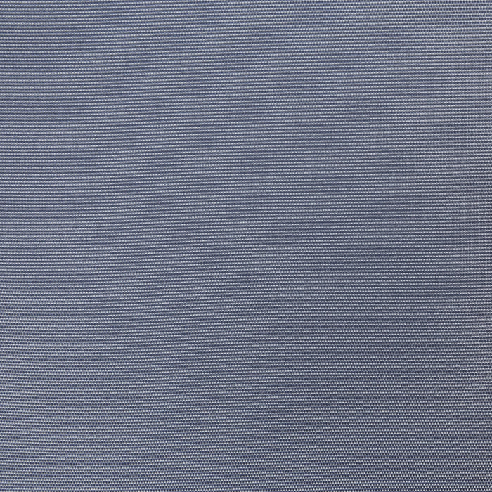 a2276c68-c0b7-44e4-8b24-420918d4c434-afbeelding10.jpg (5021412) 