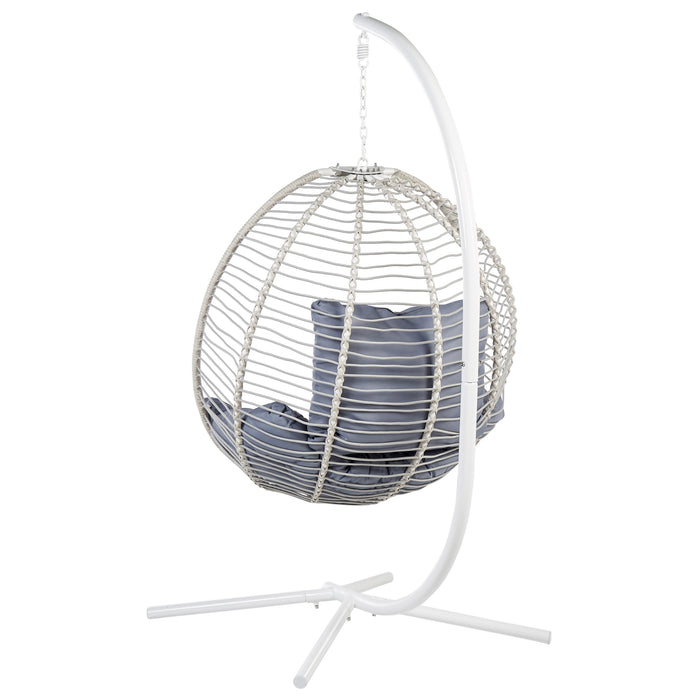 a2276c68-c0b7-44e4-8b24-420918d4c434-afbeelding5.jpg (5021415) 