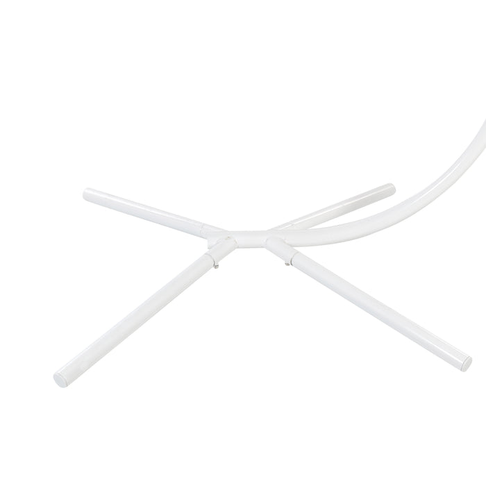 a2276c68-c0b7-44e4-8b24-420918d4c434-afbeelding9.jpg (5021419) 