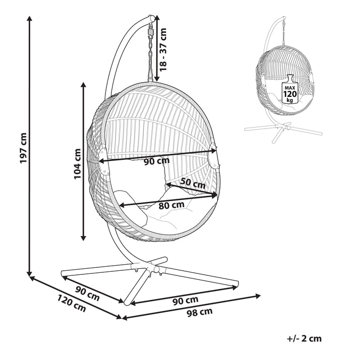 ed14fad3-1cd6-4593-a6f0-4b94158a56b8-afbeelding11.jpg (5021445) 
