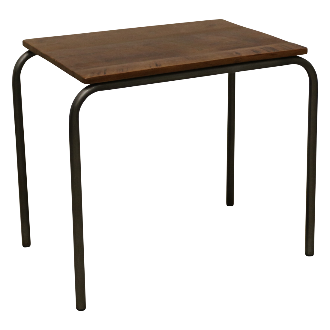 Raw Materials Factory stackable sidetable