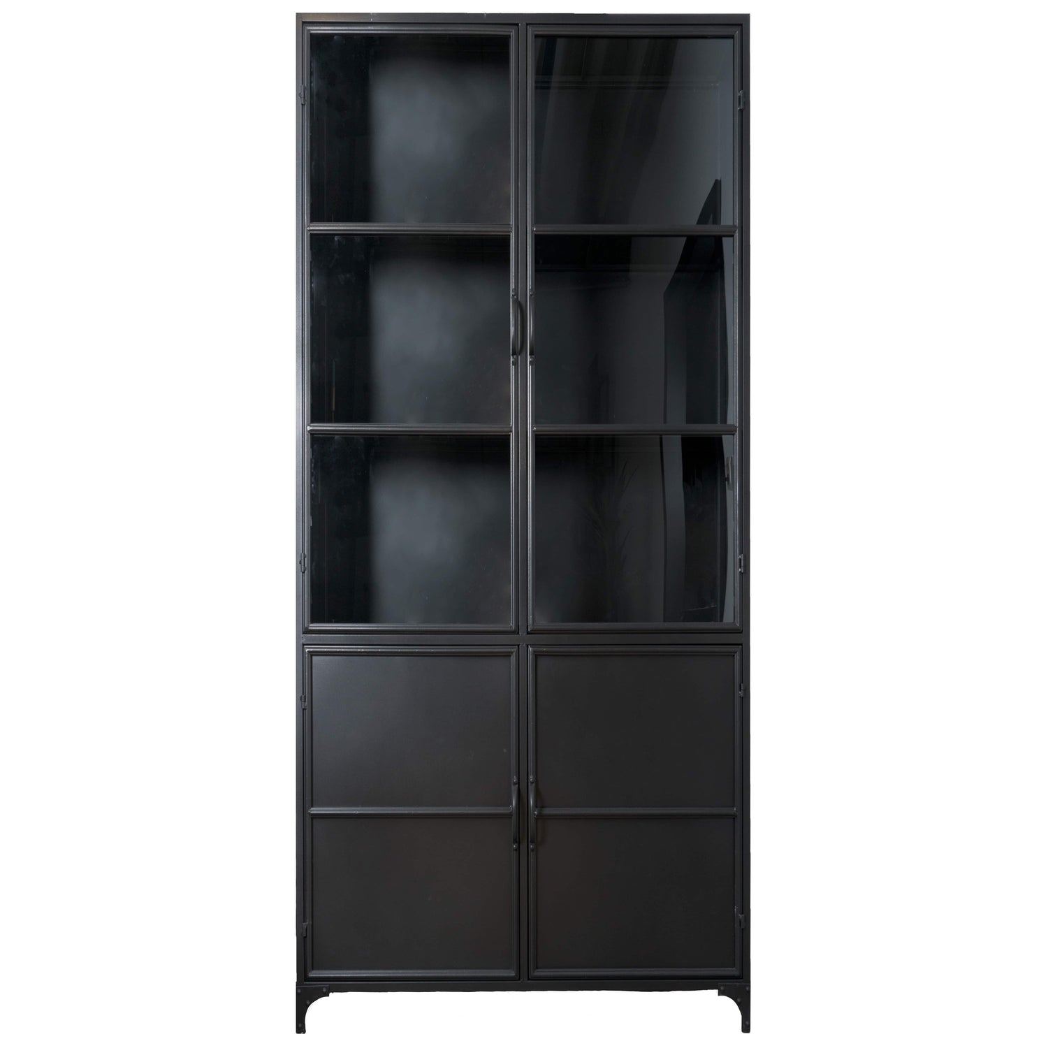 715a3f48-e33f-4694-b52e-b1cd6ed2baa5-vrijstaandbeeld.jpg (5021975) 