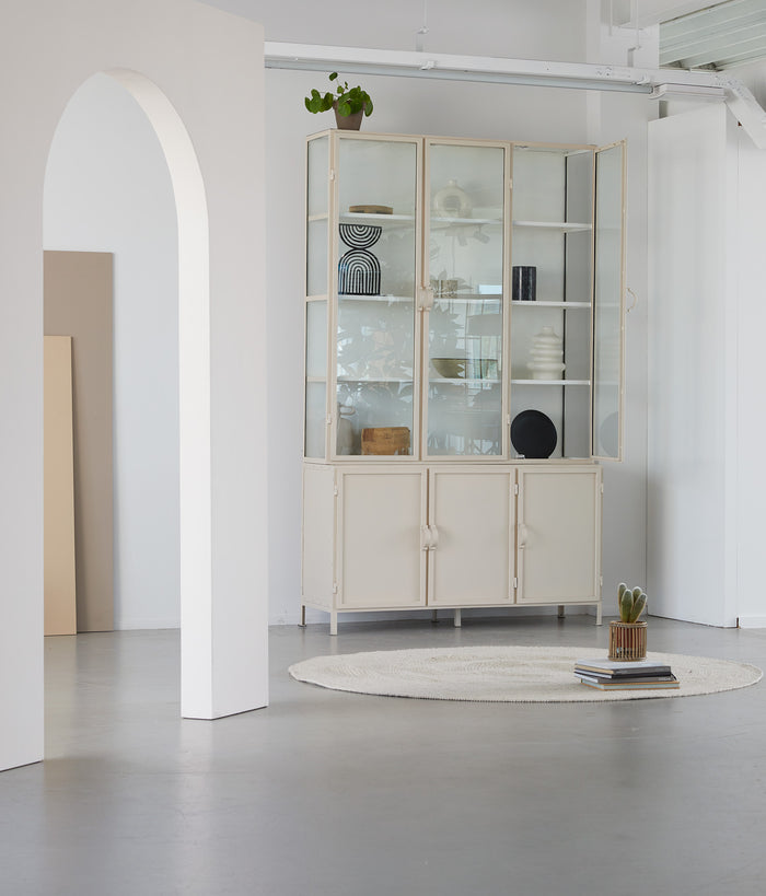 d351bb22-e80b-4ef7-a84a-831089e9fcc2-sfeerbeeld.jpg (5021976) 