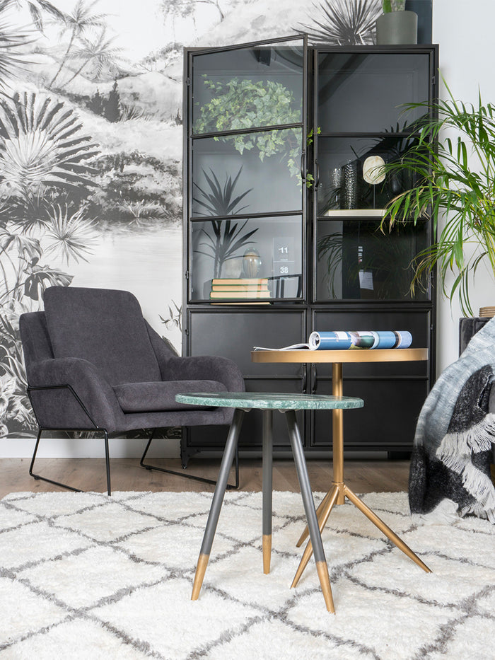 426329cf-f67c-498e-935f-b4cd779b84d6-afbeelding4.jpg (5021984) 