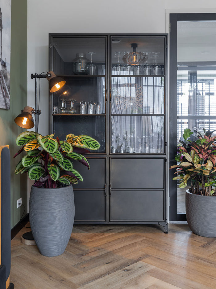 426329cf-f67c-498e-935f-b4cd779b84d6-sfeerbeeld.jpg (5021986) 