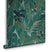 Graham & Brown vliesbehang Paradys Green groen
