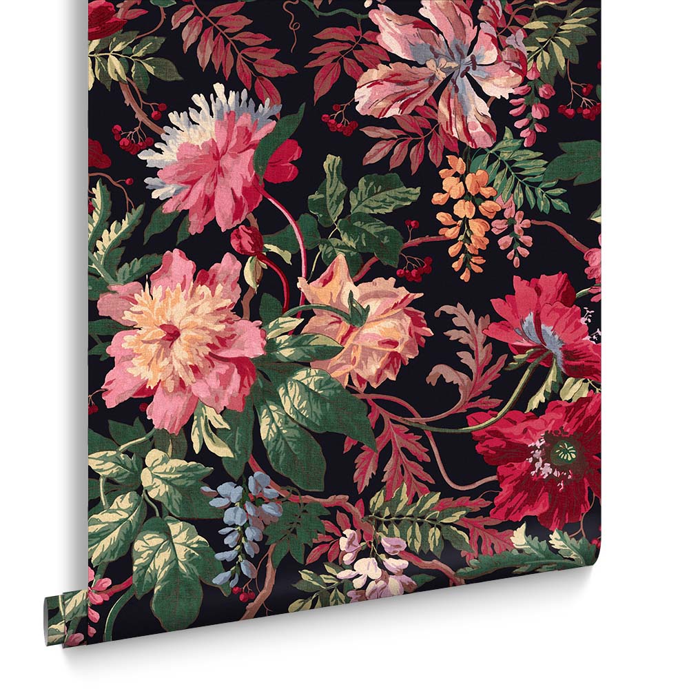 Graham & Brown Vliesbehang - Florenzia Terrazzo - 10mx52cm