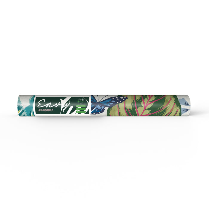 Envy - Vliesbehang - Eden Day - Multikleur - 10mx52cm