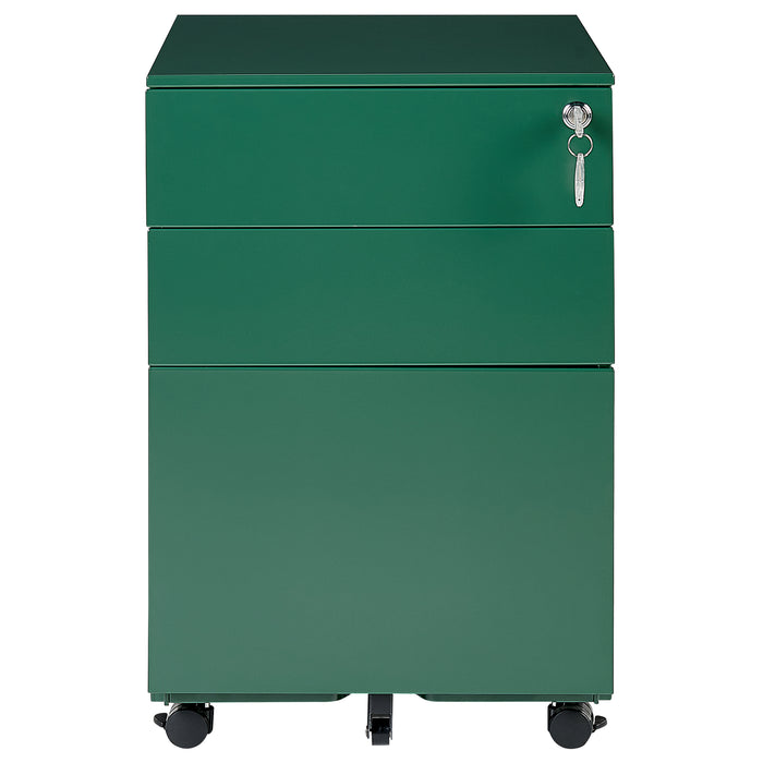 16f9ebdb-397a-440d-8d05-b2f942542b4f-afbeelding7.jpg (5022339) 