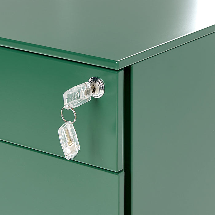 16f9ebdb-397a-440d-8d05-b2f942542b4f-afbeelding9.jpg (5022341) 