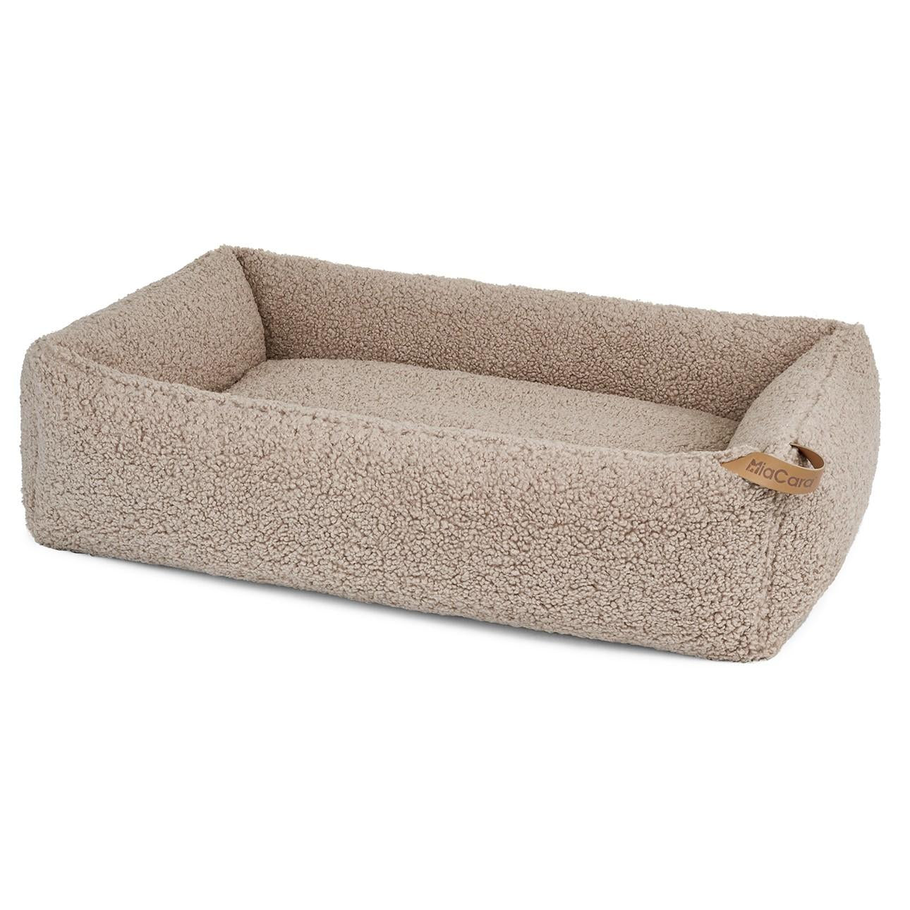 741e8092-4284-4555-8f57-80dada746dab-vrijstaandbeeld.jpg (5022912) 