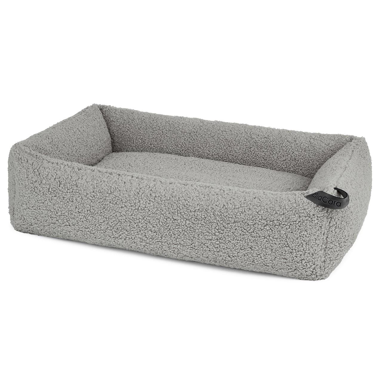 f84b1831-6c4a-46f0-b55f-ce990bd4fcb2-vrijstaandbeeld.jpg (5022914) 