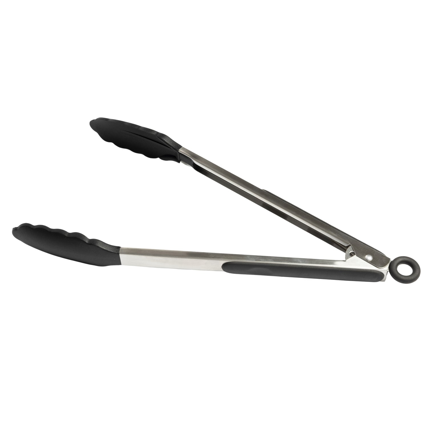 Jay Hill Serveertang | Vleestang | BBQ Tang - 30 cm