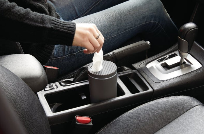 4bcdd005-7f72-4fb7-9b7f-0db7a1cb645c-afbeelding4.jpg (5023208) 