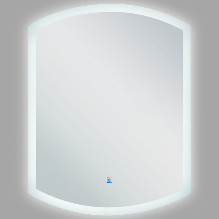 2141cc3b-3f76-4801-952c-d9ef64ad399b-afbeelding4.jpg (5023265) 