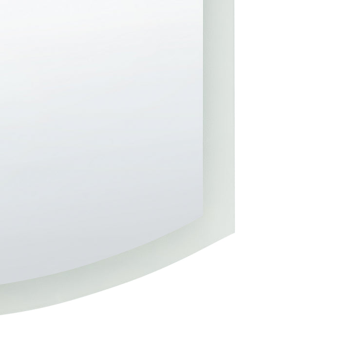 2141cc3b-3f76-4801-952c-d9ef64ad399b-afbeelding7.jpg (5023268) 