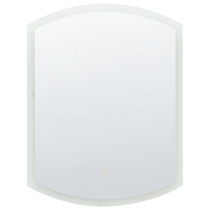 2141cc3b-3f76-4801-952c-d9ef64ad399b-vrijstaandbeeld.jpg (5023270) 