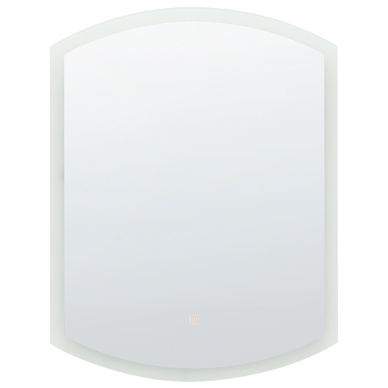 2141cc3b-3f76-4801-952c-d9ef64ad399b-vrijstaandbeeld.jpg (5023270) 