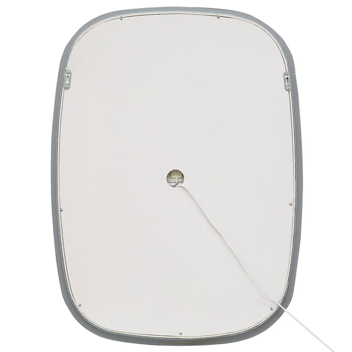 205d1331-623e-4e28-98da-102265820f9f-afbeelding5.jpg (5023273) 