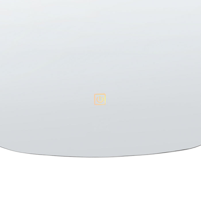 205d1331-623e-4e28-98da-102265820f9f-afbeelding6.jpg (5023274) 