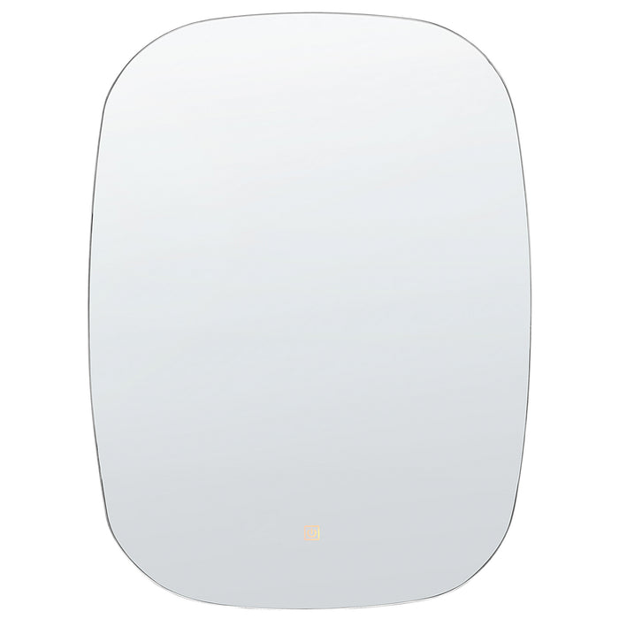 205d1331-623e-4e28-98da-102265820f9f-vrijstaandbeeld.jpg (5023277) 