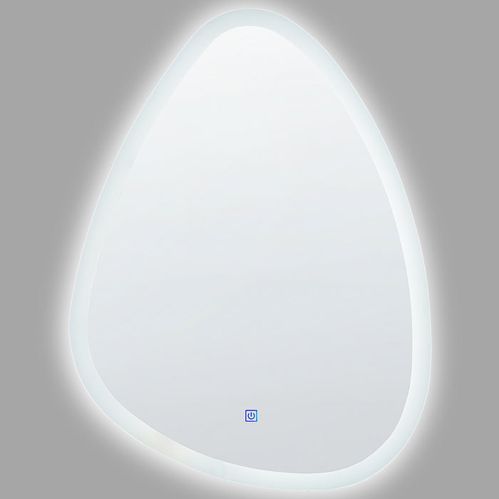 45f42f44-49a6-41e0-b4ed-cb0eb287c302-afbeelding4.jpg (5023307) 