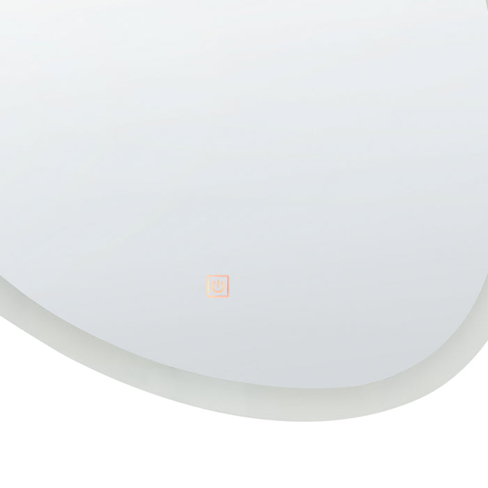 45f42f44-49a6-41e0-b4ed-cb0eb287c302-afbeelding6.jpg (5023309) 