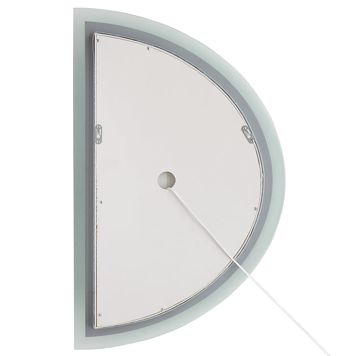 4e678278-cffc-40c9-933b-b6fdd3197ef9-afbeelding5.jpg (5023315) 