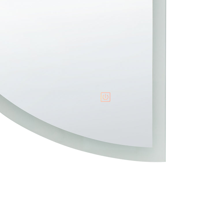 4e678278-cffc-40c9-933b-b6fdd3197ef9-afbeelding6.jpg (5023316) 