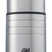 Esbit Majoris Thermos Voedselcontainer - 800ml - Zilver - 100% Lekvrij