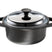 Braadpan, Ø 24 cm, 3.9 L, ProResist Non-Stick, Incl. Handvat Bescherme