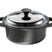 Braadpan, Ø 20 cm, 2.9 L, ProResist Non-Stick, Incl. Handvat Bescherme