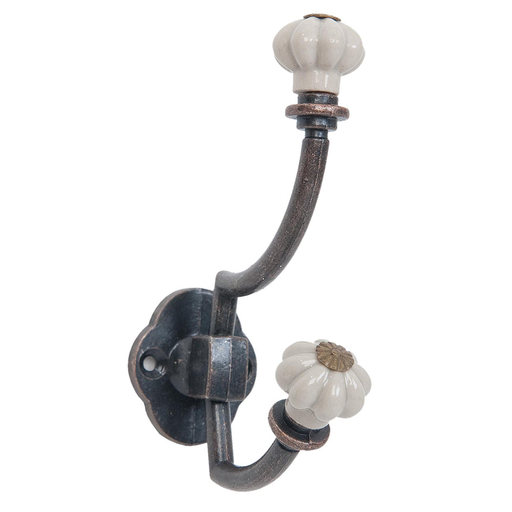 aa230d6d-c40d-4e80-b194-67685ef50390-vrijstaandbeeld.jpg (5025437) 