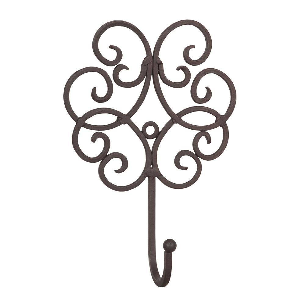 848fe75e-2aad-4090-85b3-be78ac65a7d5-vrijstaandbeeld.jpg (5025441) 