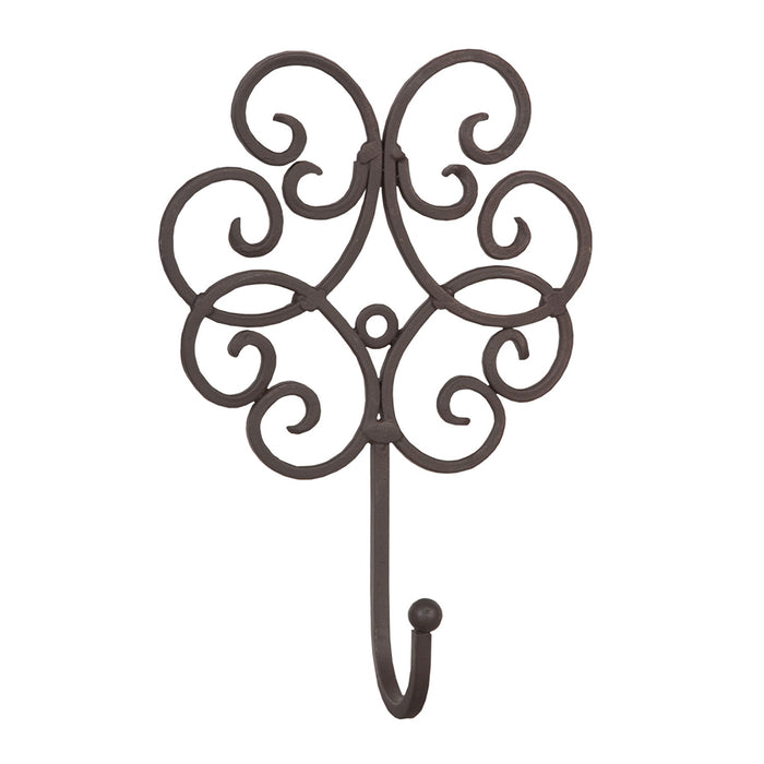 848fe75e-2aad-4090-85b3-be78ac65a7d5-vrijstaandbeeld.jpg (5025441) 