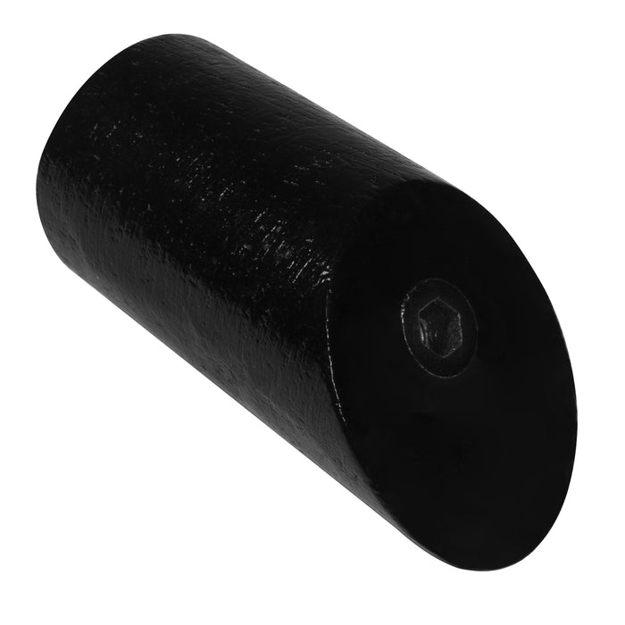 a760a34a-7a9e-4f87-ac03-53299e991e91-afbeelding4.jpg (5025446) 