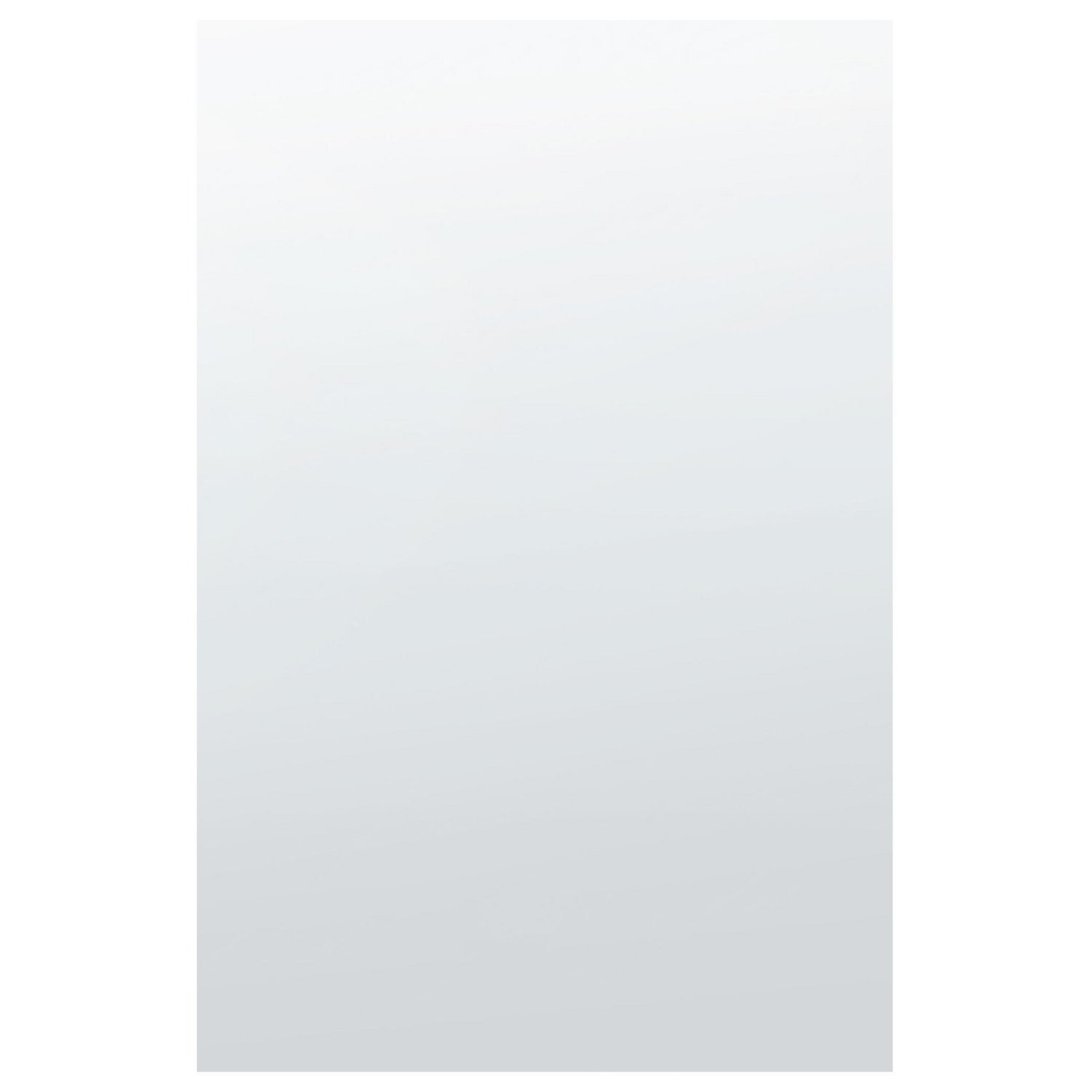 dfdae899-be90-4cf7-b116-b00dcbae26ee-vrijstaandbeeld.jpg (5026002) 