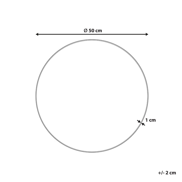 5e862554-652b-4761-ab00-d6b6d0d9f2f2-afbeelding11.jpg (5026143) 