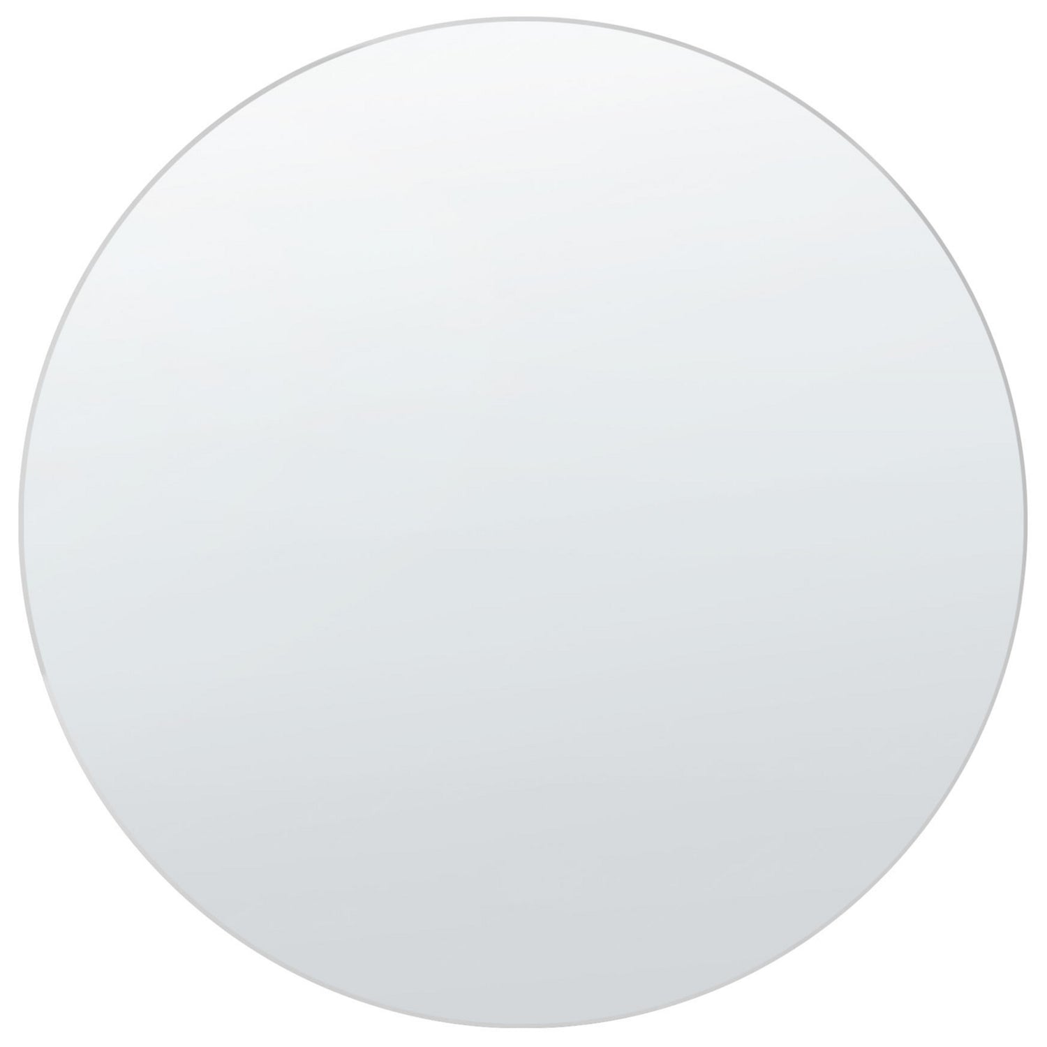 5e862554-652b-4761-ab00-d6b6d0d9f2f2-vrijstaandbeeld.jpg (5026147) 