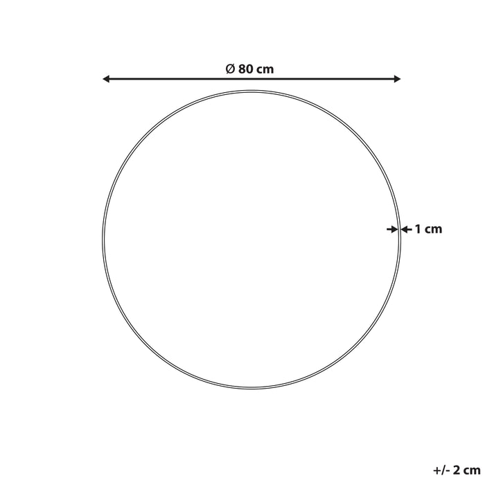 135f89fe-1465-4db3-894c-d0cd48467398-afbeelding11.jpg (5026256) 