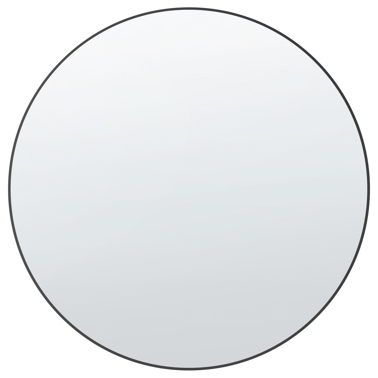 bcd17aa3-621c-4519-b945-f4aaa2e2a1cf-vrijstaandbeeld.jpg (5026295) 