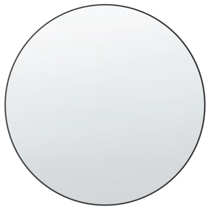 bcd17aa3-621c-4519-b945-f4aaa2e2a1cf-vrijstaandbeeld.jpg (5026295) 