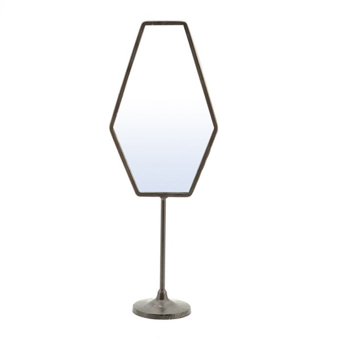 furnilux - Spiegel Vanity One - set van 3