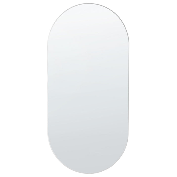 81ec8444-69ee-4efc-ab03-dd1576ec380d-vrijstaandbeeld.jpg (5026332) 