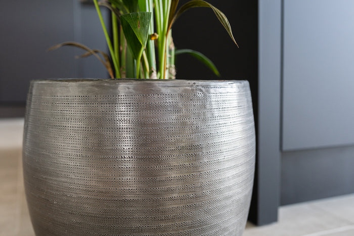 67dcaba5-811c-4561-aa7d-6eccc6c8eaf0-afbeelding3.jpg (5026974) 