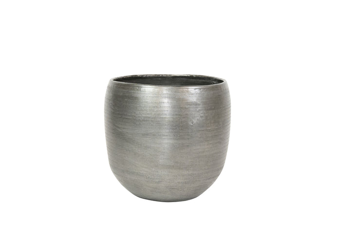 67dcaba5-811c-4561-aa7d-6eccc6c8eaf0-vrijstaandbeeld.jpg (5026977) 