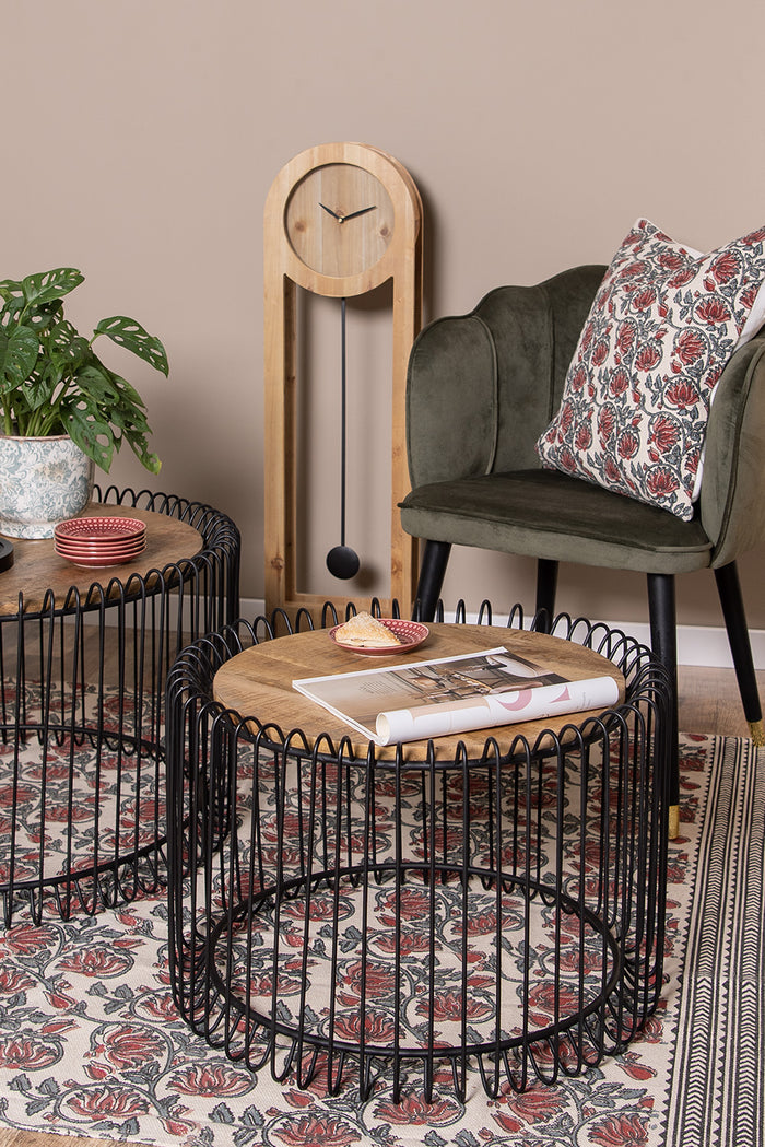 c73efe94-67e0-453c-bc33-691925868494-afbeelding11.jpg (5027026) 